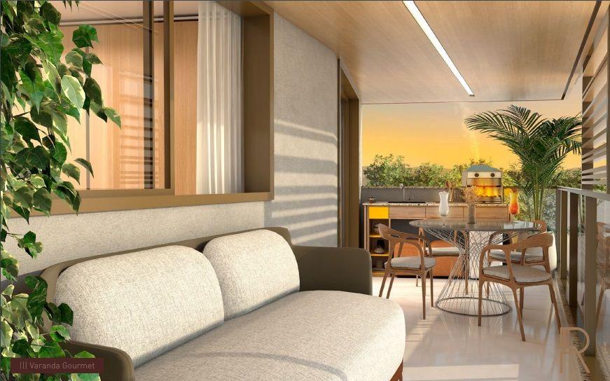 apartamentos para comprar em riodejaneiro tijuca