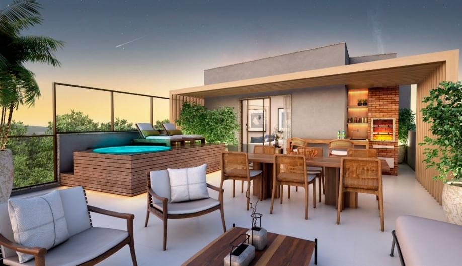 apartamentos para comprar em riodejaneiro tijuca