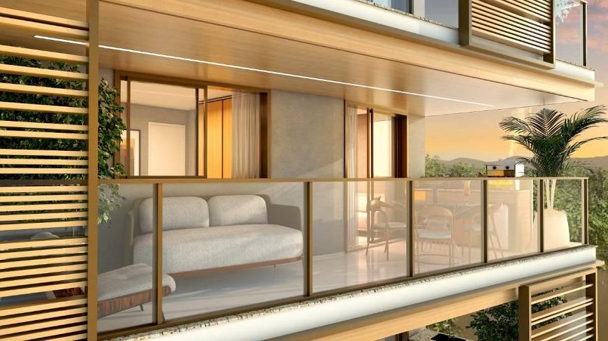 apartamentos para comprar em riodejaneiro tijuca