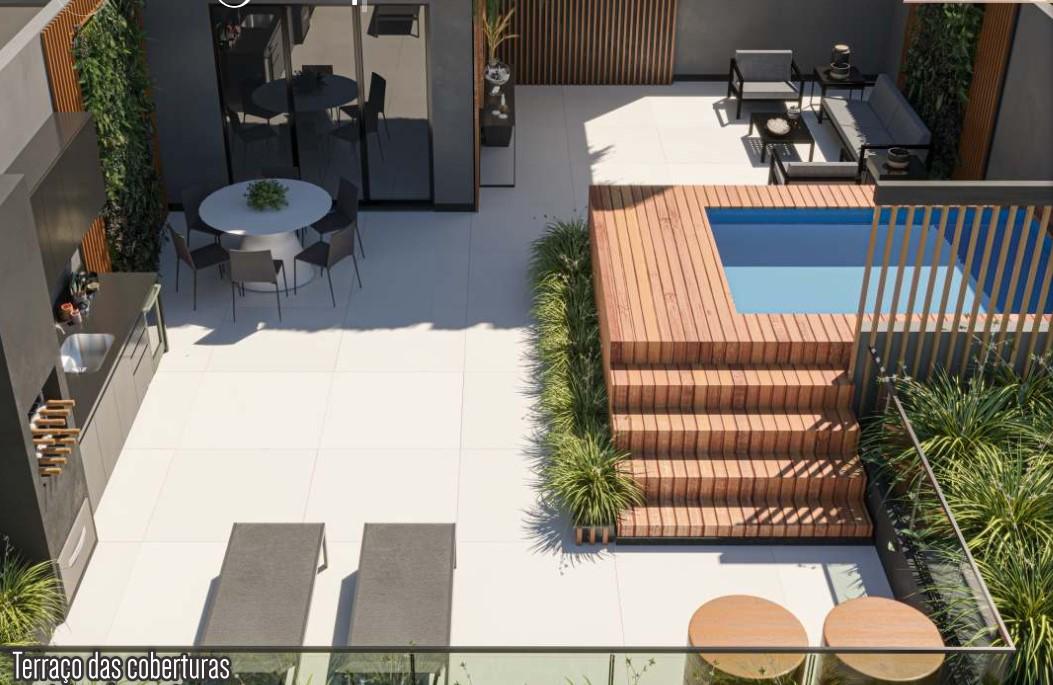 apartamentos para comprar em riodejaneiro recreiodosbandeirantes