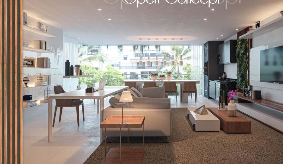 apartamentos para comprar em riodejaneiro recreiodosbandeirantes