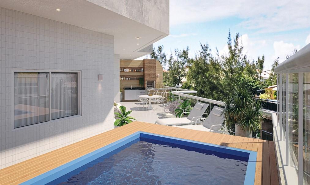 apartamentos para comprar em riodejaneiro recreiodosbandeirantes