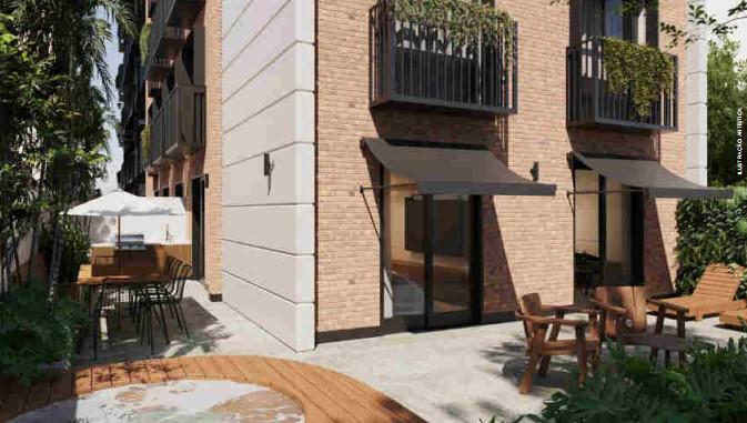 apartamentos para comprar em riodejaneiro gavea