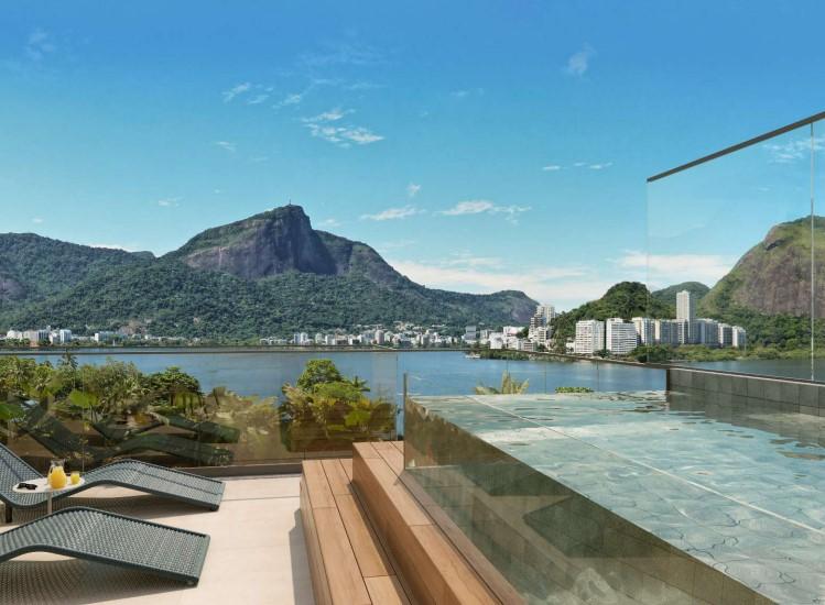 apartamentos para comprar em riodejaneiro ipanema