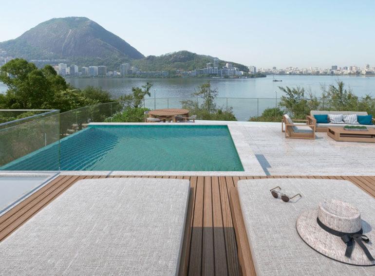 apartamentos para comprar em riodejaneiro lagoa