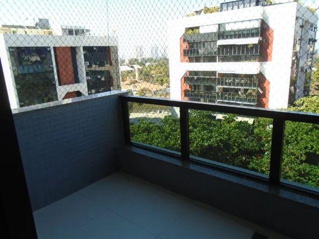 apartamentos para comprar em riodejaneiro barradatijuca