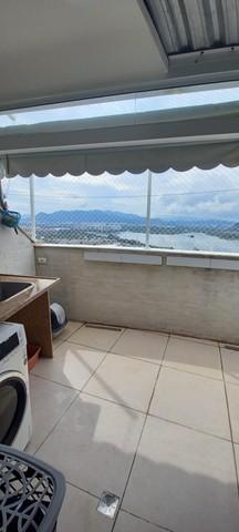apartamentos para comprar em riodejaneiro barradatijuca