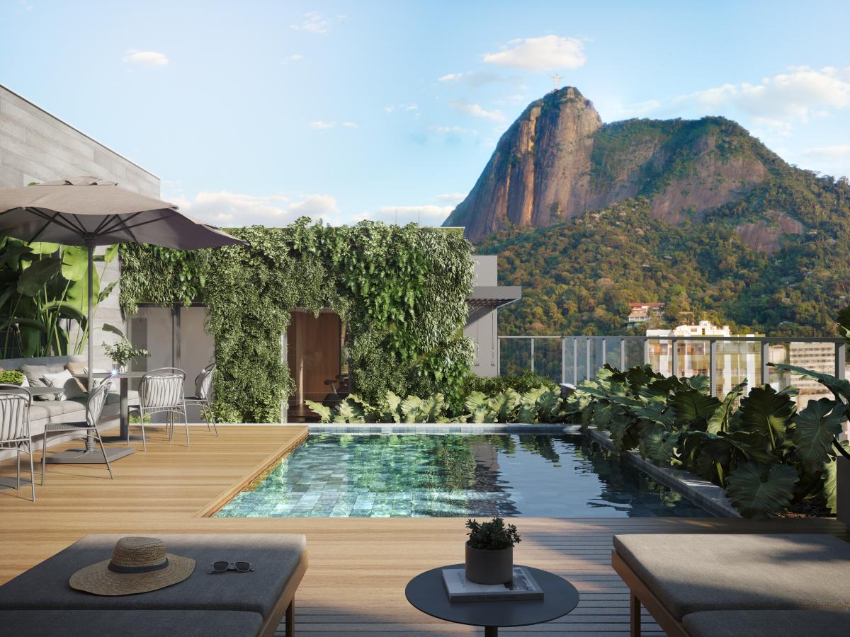 apartamentos para comprar em riodejaneiro humaita