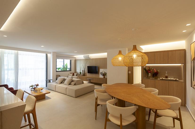 apartamentos para comprar em niteroi inga