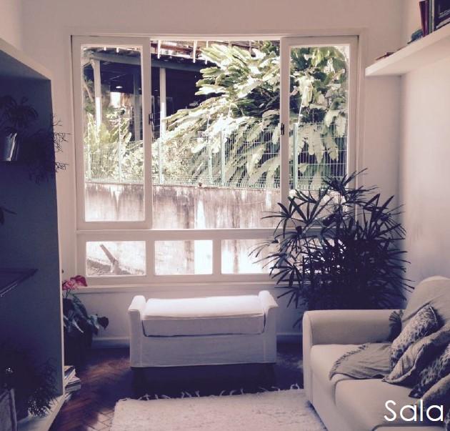 apartamentos para comprar em riodejaneiro jardimbotanico