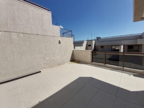 apartamentos para comprar em riodejaneiro recreiodosbandeirantes