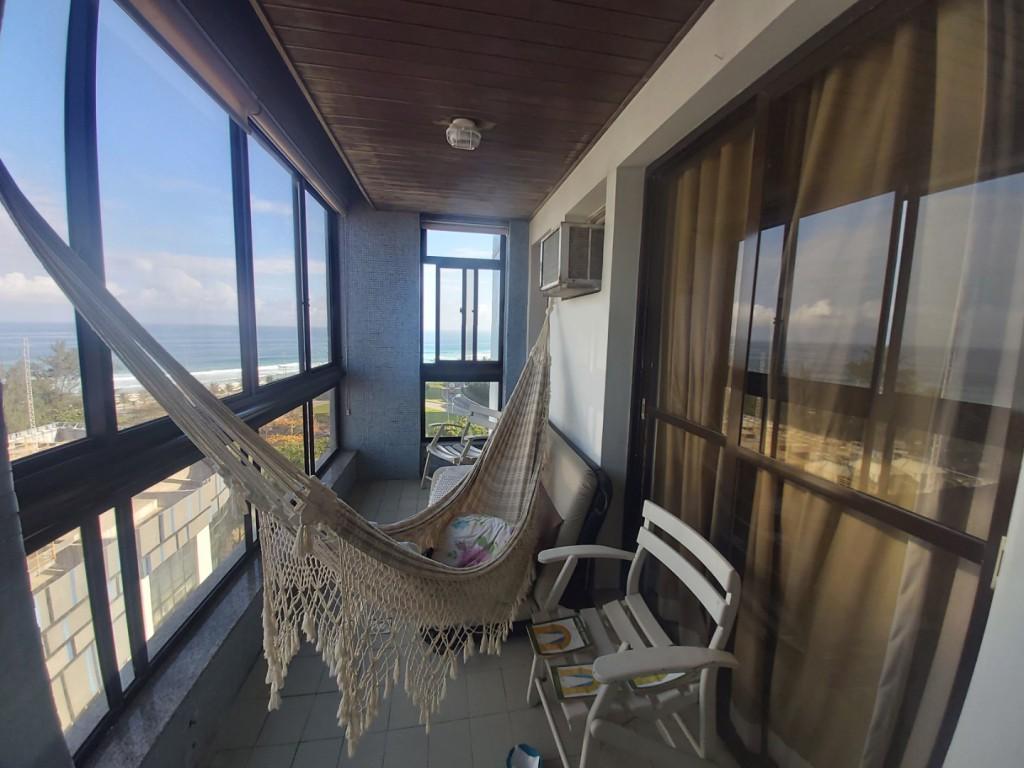 apartamentos para comprar em riodejaneiro barradatijuca