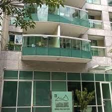 apartamentos para comprar em riodejaneiro lagoa