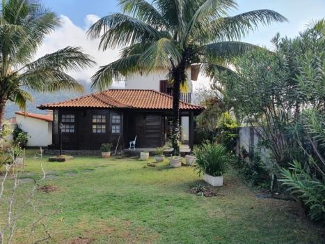 casas para comprar em marica jaconepontanegra