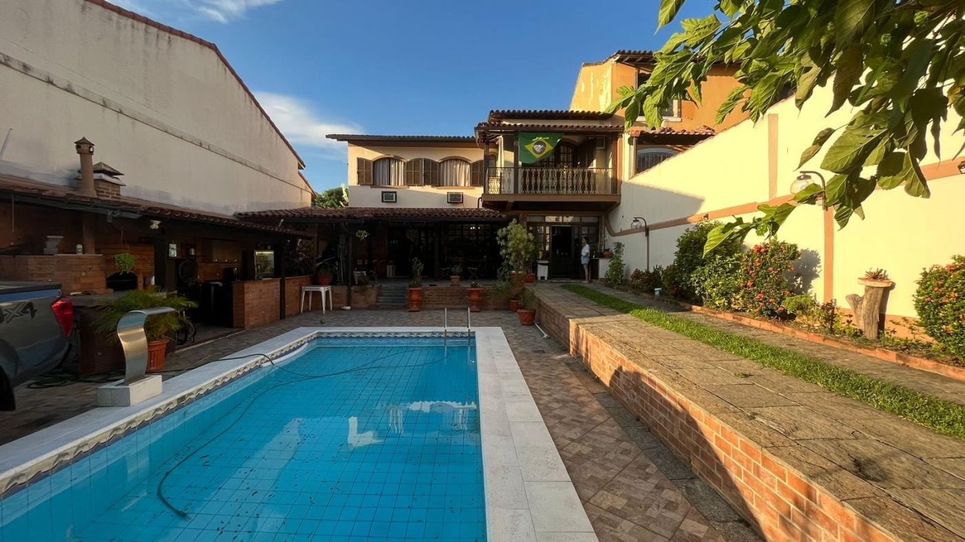 casas para comprar em riodejaneiro pechincha