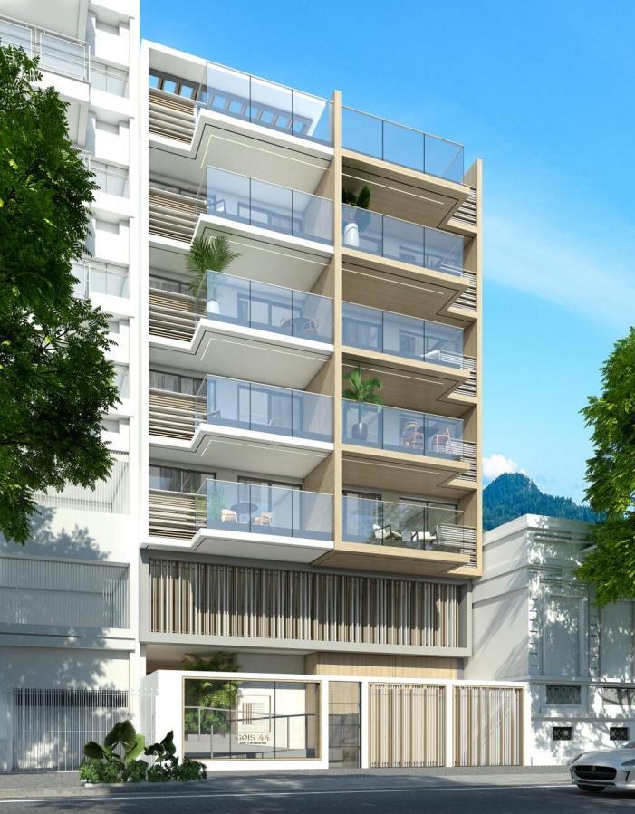 apartamentos para comprar em riodejaneiro botafogo