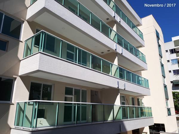 apartamentos para comprar em riodejaneiro andarai