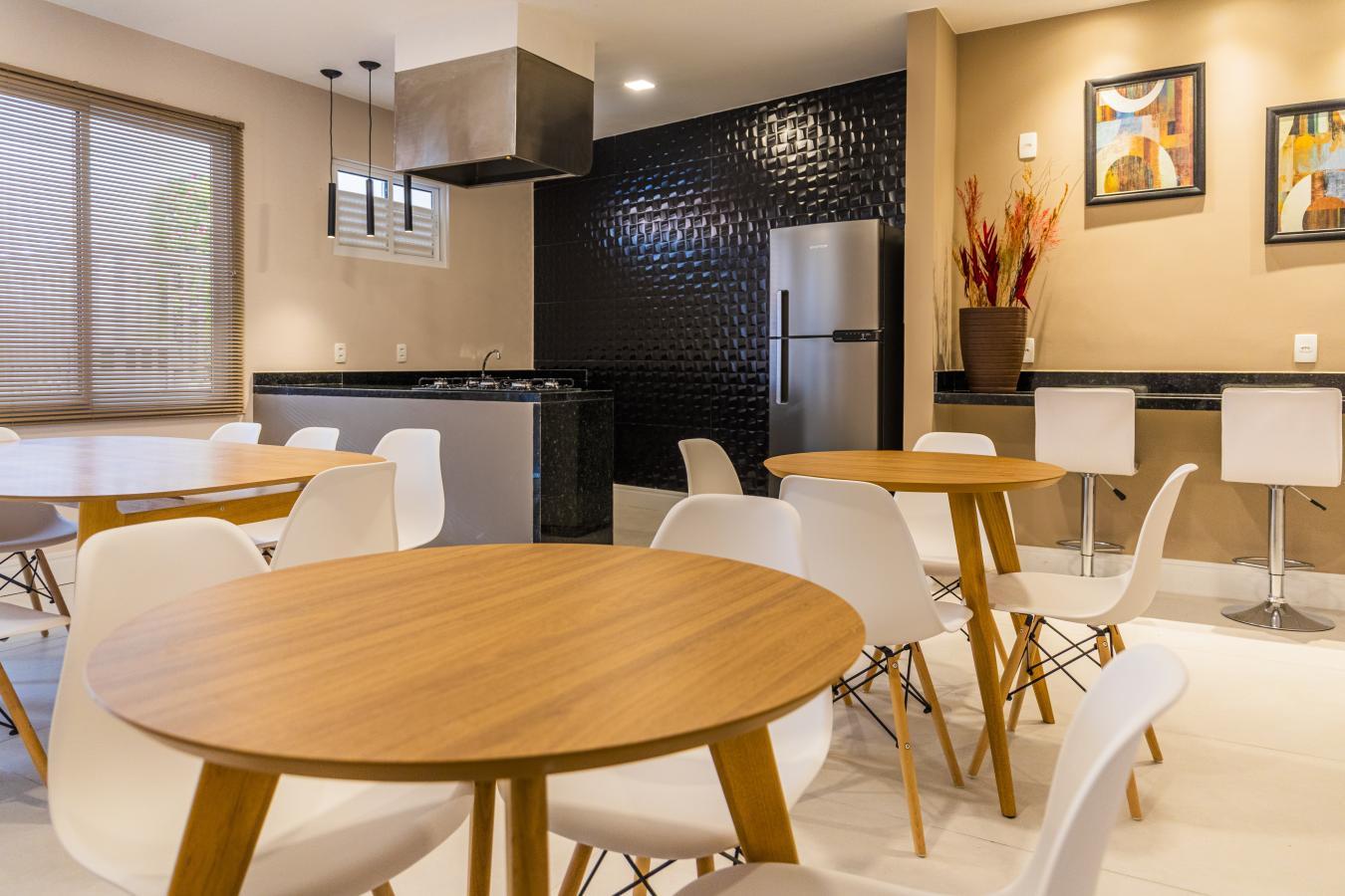 apartamentos para comprar em riodejaneiro laranjeiras