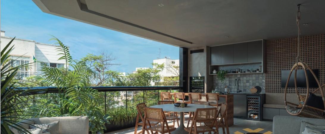 apartamentos para comprar em riodejaneiro recreiodosbandeirantes