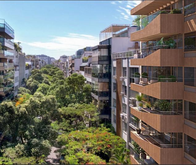 apartamentos para comprar em riodejaneiro ipanema