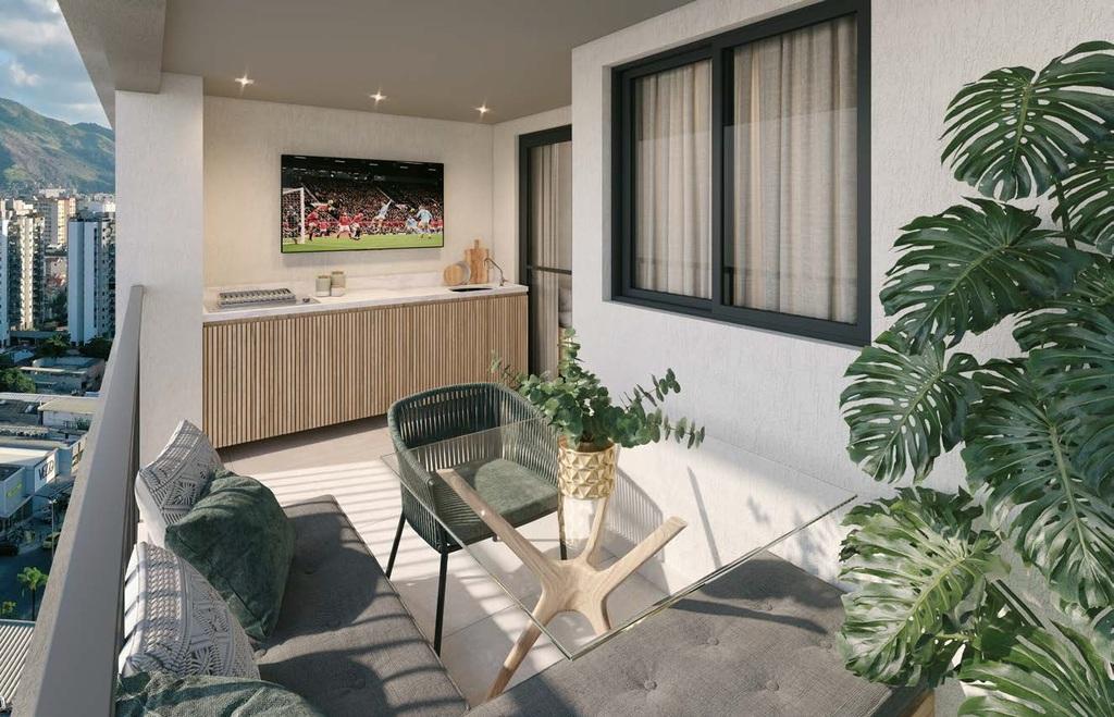 apartamentos para comprar em riodejaneiro cachambi
