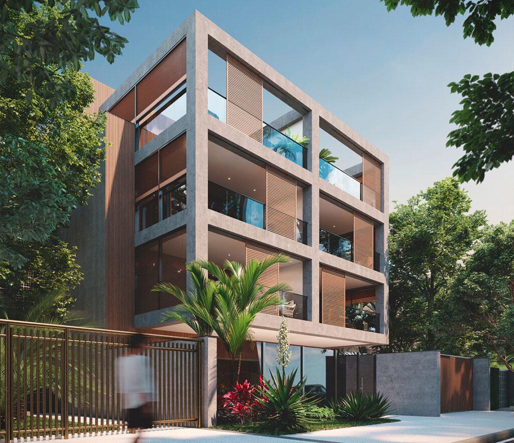 apartamentos para comprar em riodejaneiro barradatijuca