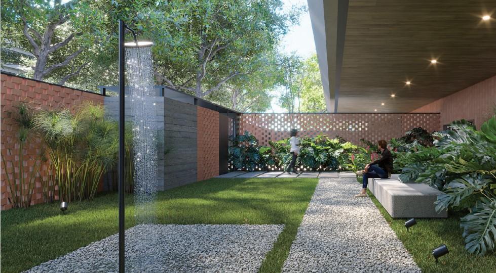 apartamentos para comprar em riodejaneiro barradatijuca