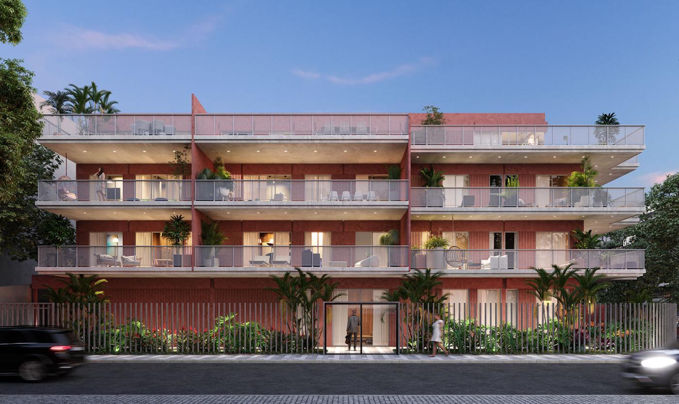 apartamentos para comprar em riodejaneiro barradatijuca