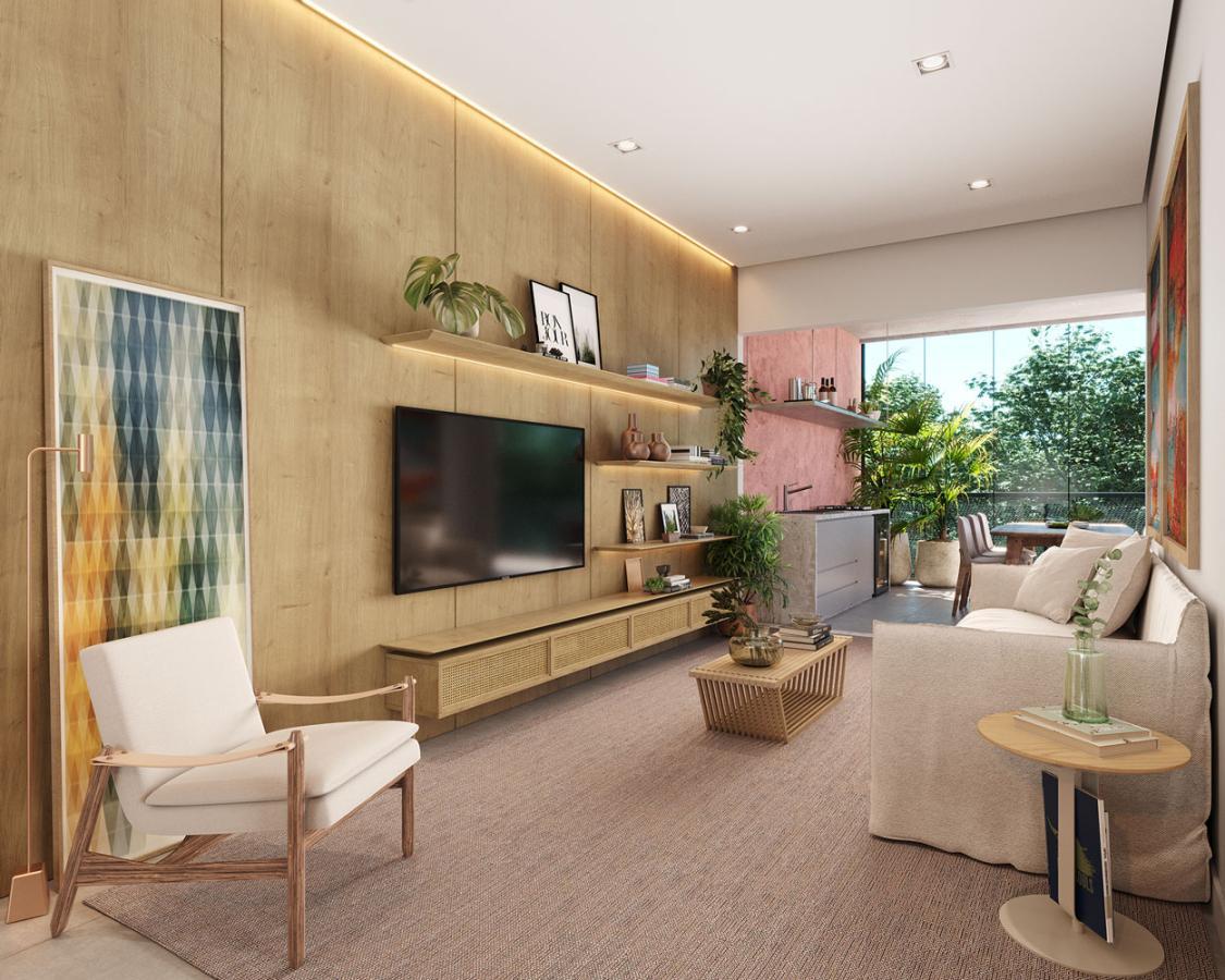 apartamentos para comprar em riodejaneiro barradatijuca