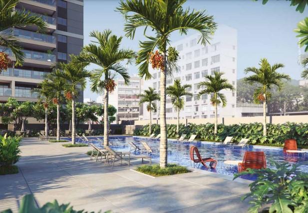 apartamentos para comprar em riodejaneiro tijuca