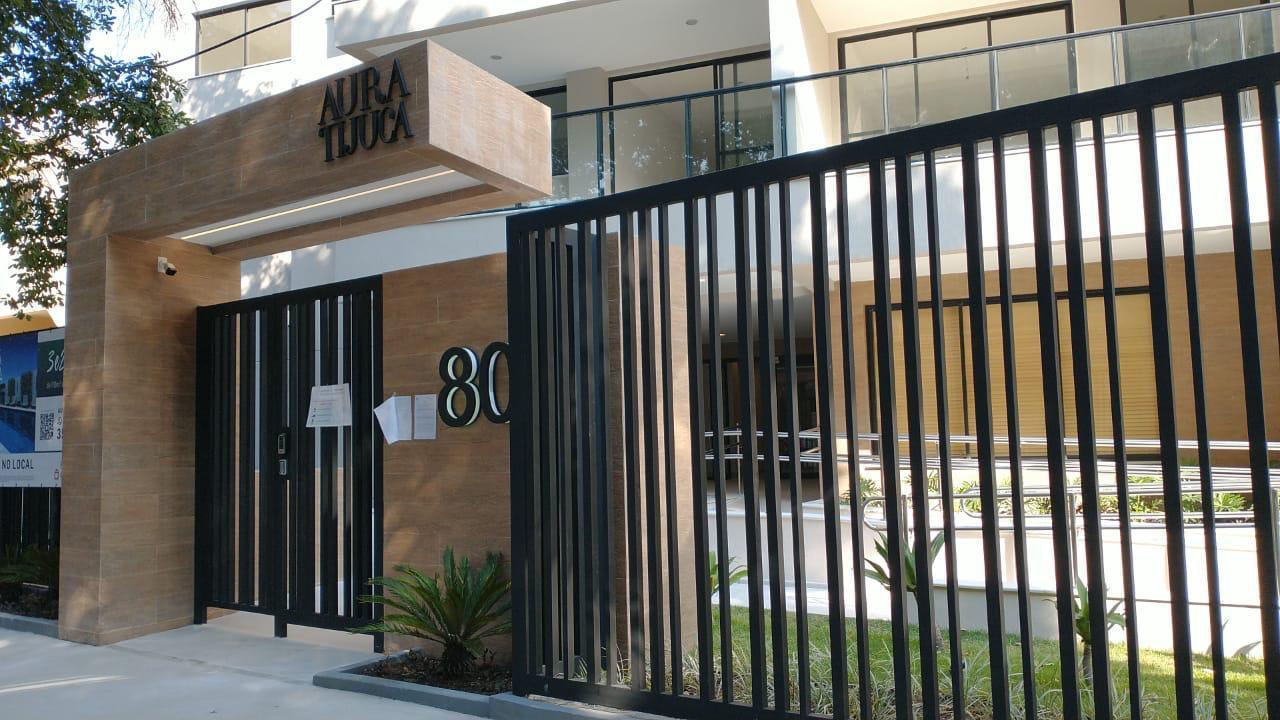 apartamentos para comprar em riodejaneiro maracana