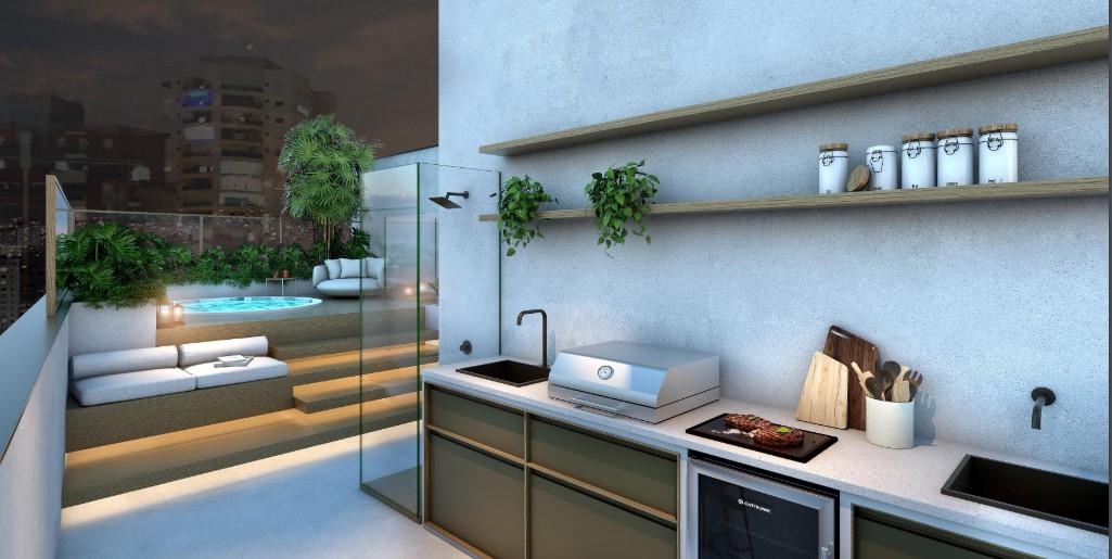 apartamentos para comprar em riodejaneiro tijuca