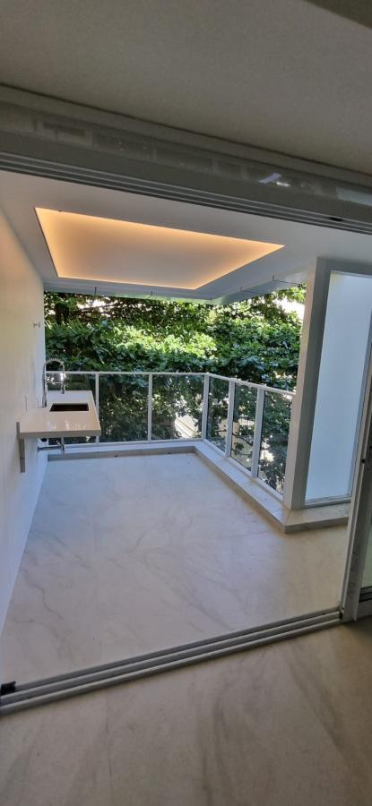apartamentos para comprar em riodejaneiro ipanema