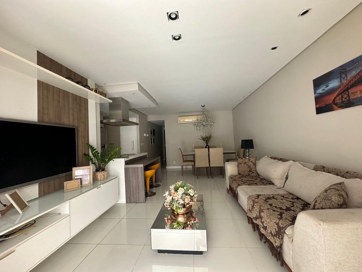 apartamentos para comprar em riodejaneiro jacarepagua