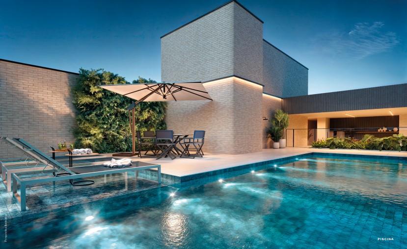 apartamentos para comprar em riodejaneiro humaita