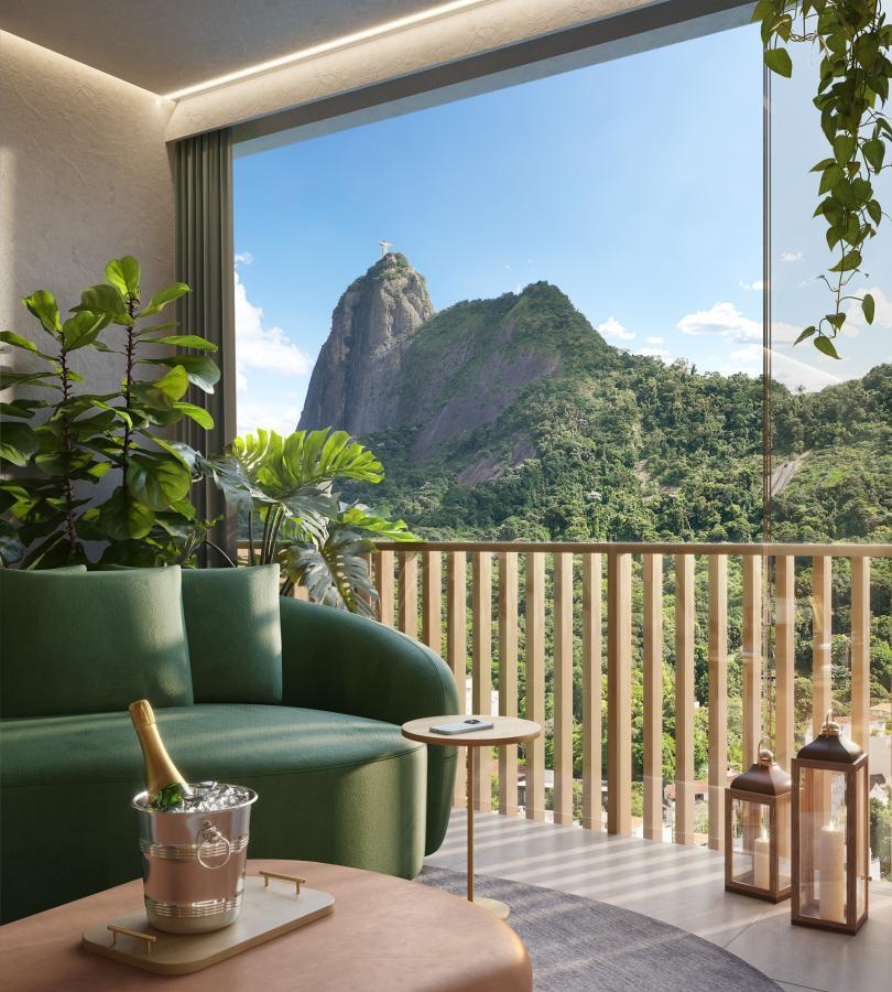 apartamentos para comprar em riodejaneiro humaita