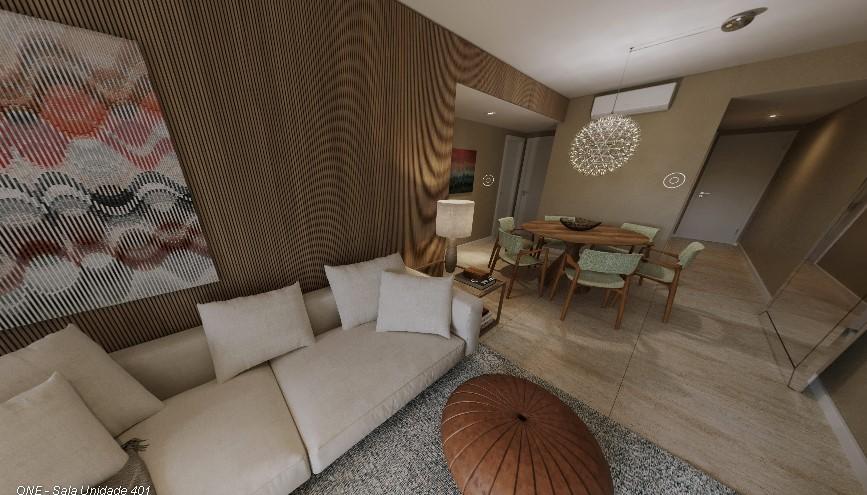apartamentos para comprar em riodejaneiro tijuca