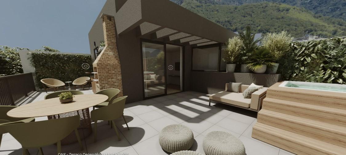 apartamentos para comprar em riodejaneiro tijuca