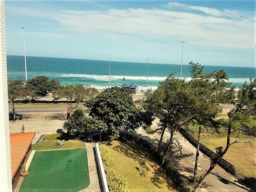 apartamentos para comprar em riodejaneiro barradatijuca