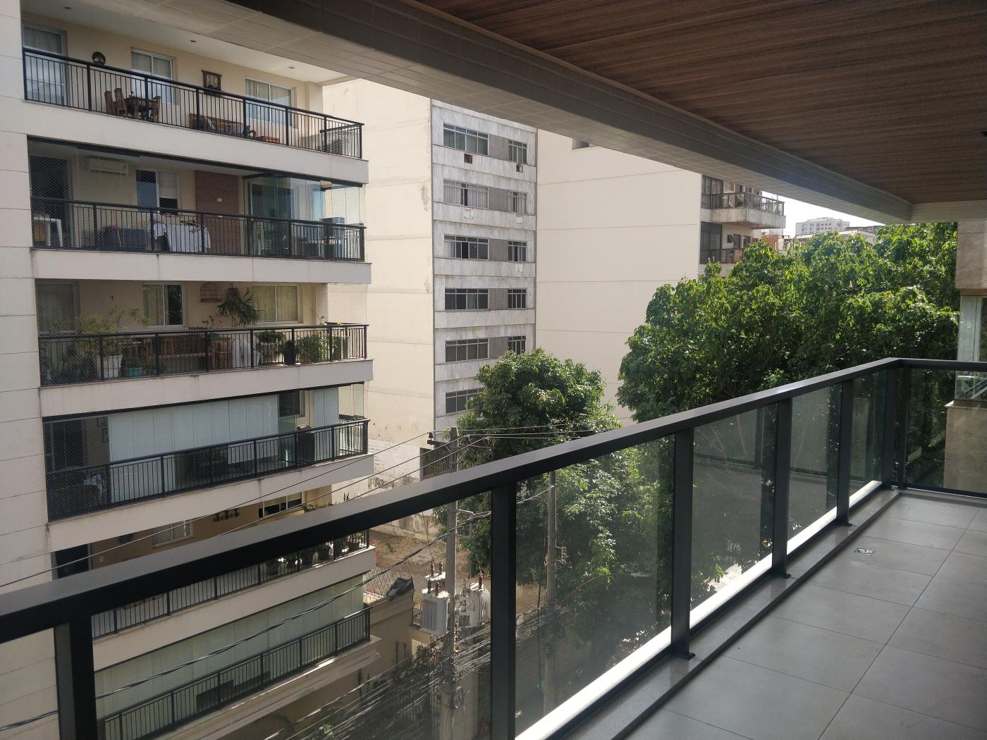 apartamentos para comprar em riodejaneiro tijuca