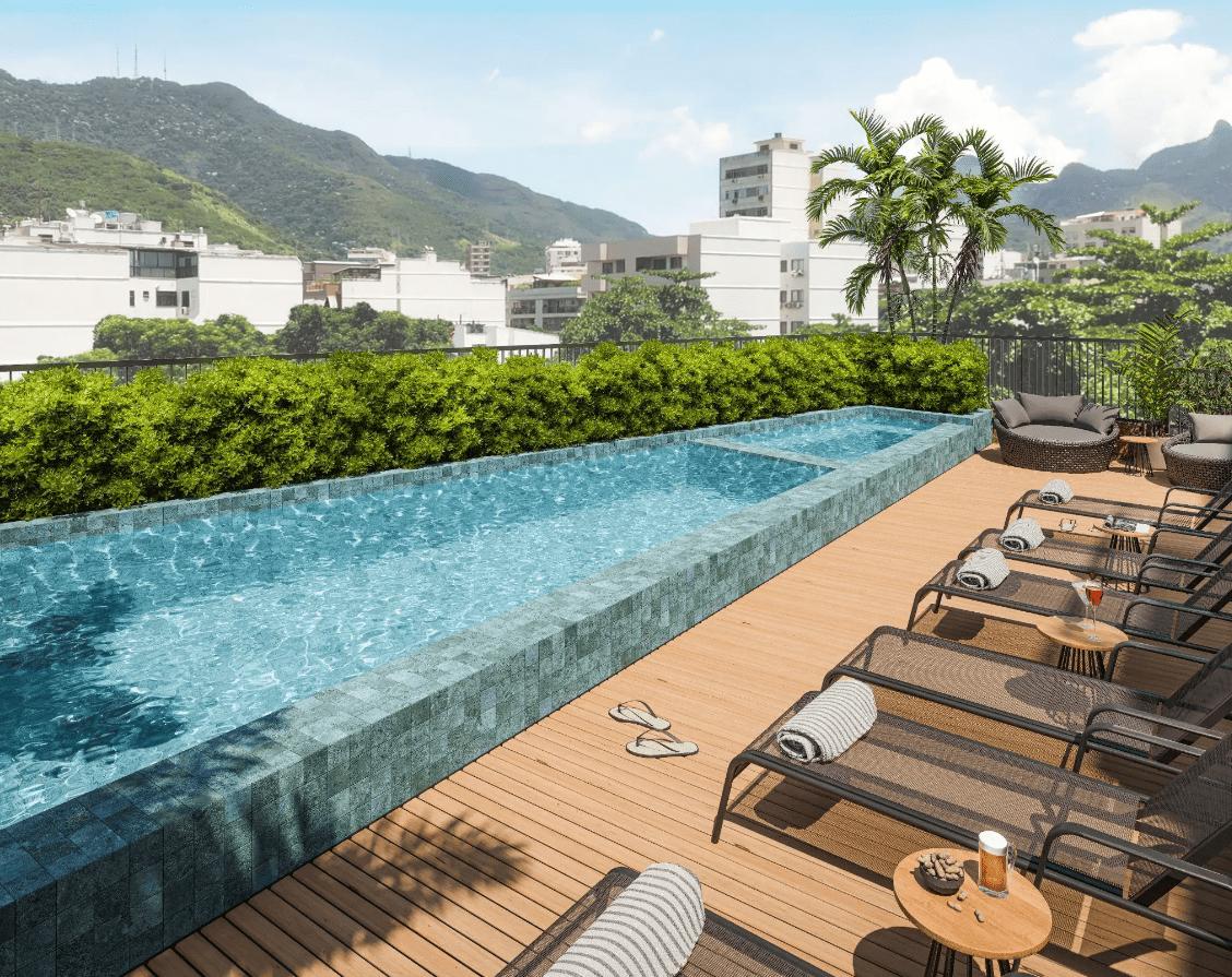 apartamentos para comprar em riodejaneiro tijuca