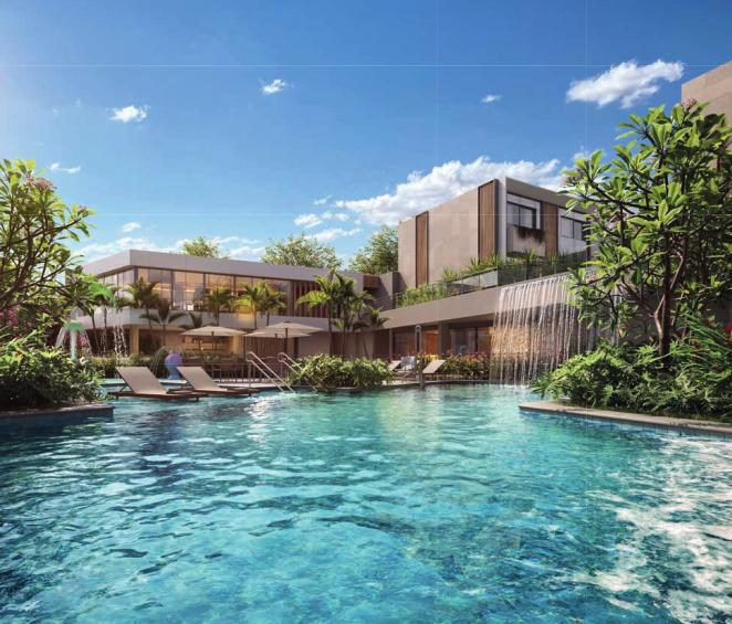 apartamentos para comprar em riodejaneiro flamengo