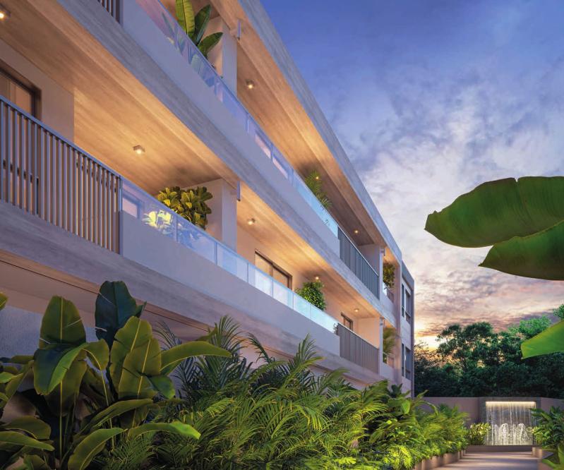 apartamentos para comprar em riodejaneiro flamengo