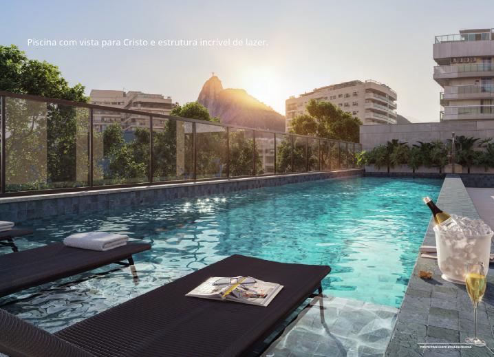 apartamentos para comprar em riodejaneiro botafogo