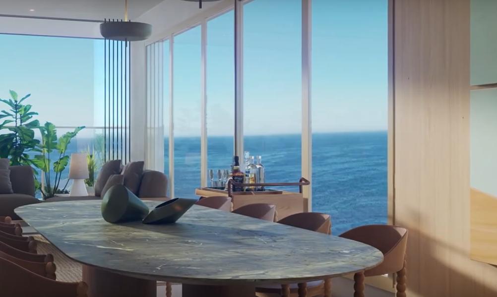 apartamentos para comprar em riodejaneiro ipanema