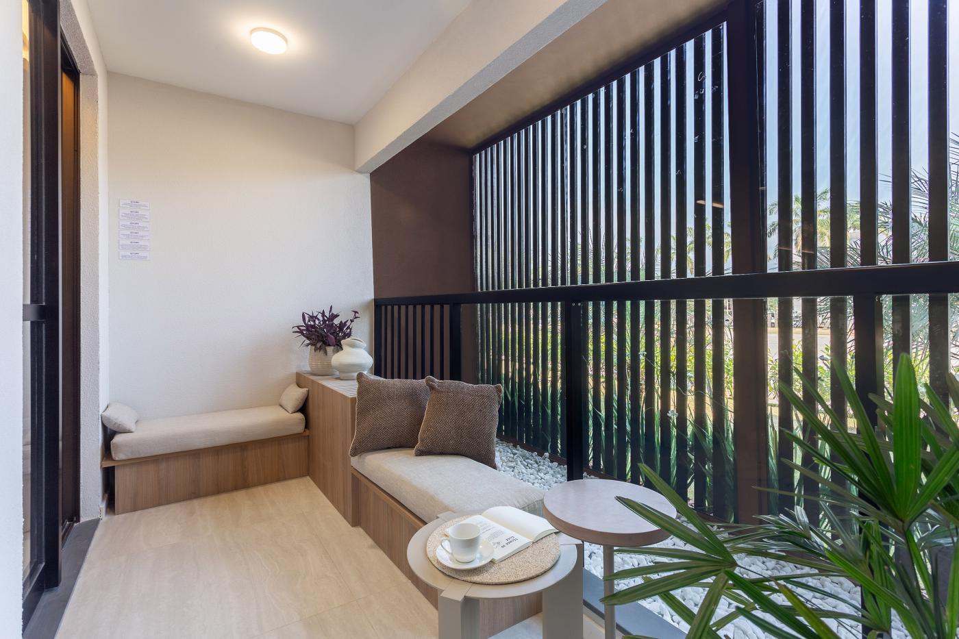 apartamentos para comprar em riodejaneiro barradatijuca