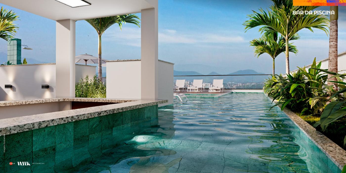apartamentos para comprar em riodejaneiro taquara