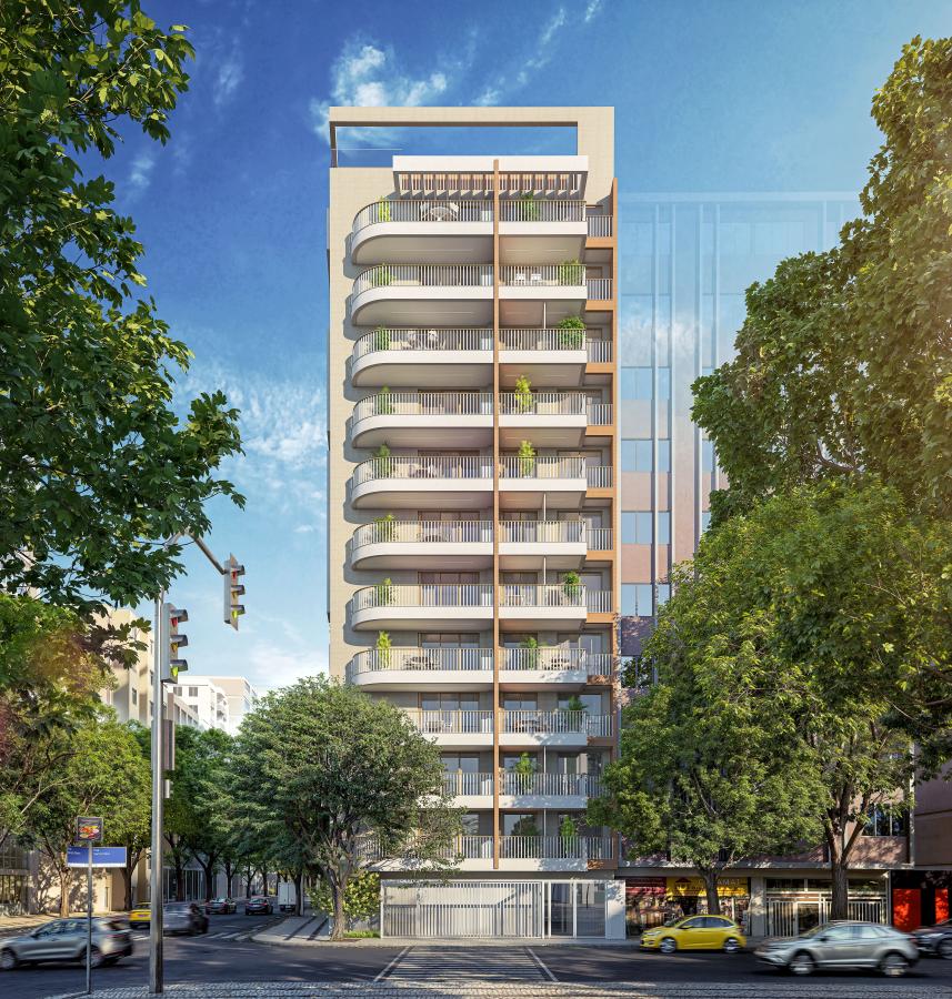 apartamentos para comprar em riodejaneiro copacabana