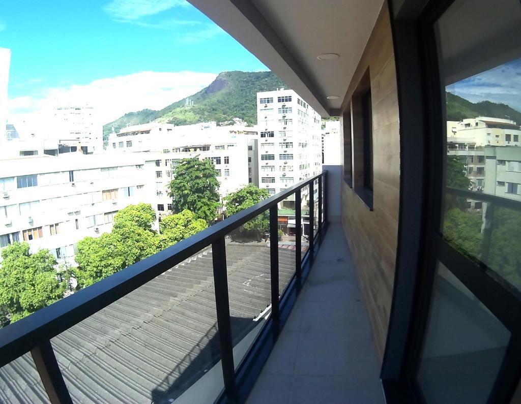 apartamentos para comprar em riodejaneiro tijuca