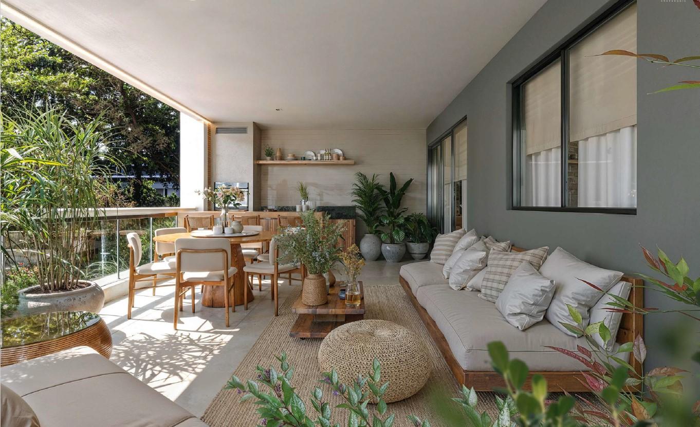 apartamentos para comprar em riodejaneiro recreiodosbandeirantes